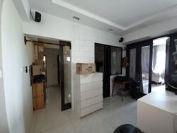 Parkshore (D15), Condominium #484451541